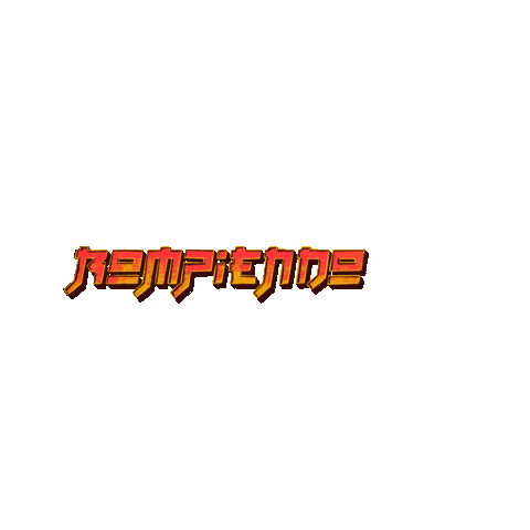 Redimi2 Sticker