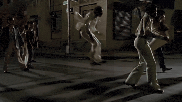 GIF by Wyclef Jean