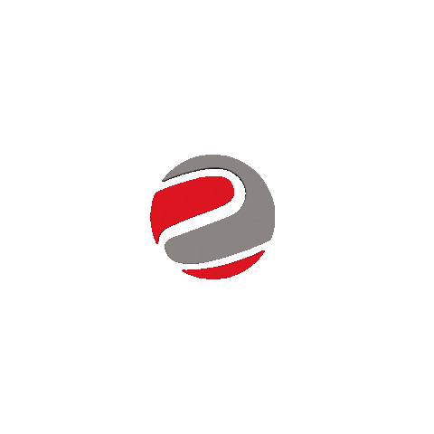 Erse Kablo Sticker