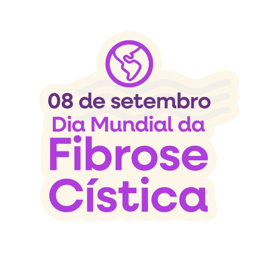 Rara Setembro Sticker by Instituto Unidos pela Vida