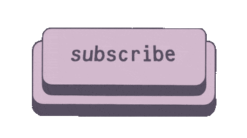 Youtube Instagram Sticker