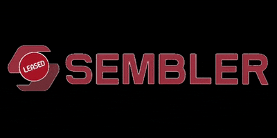 Leased GIF by The Sembler Company