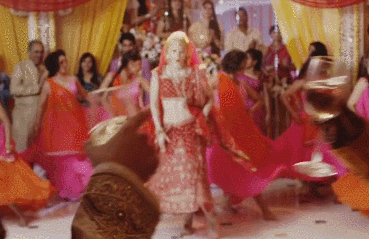 India-dance GIFs - Get the best GIF on GIPHY