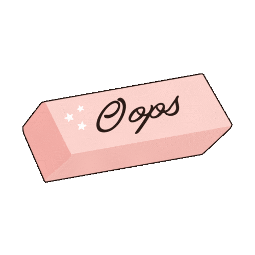 HappyDayPrintables Sticker