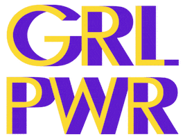 Animated Sticker