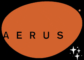Beyond By Aerus GIF