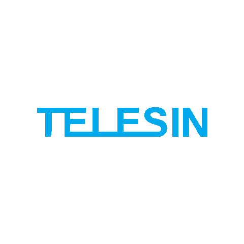 Telesin Peru Sticker