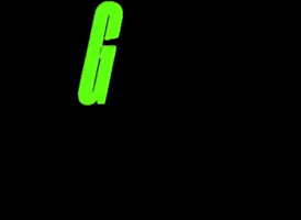 Trader GIF