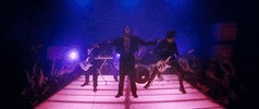 Die For You Music Video GIF by Bring Me The Horizon