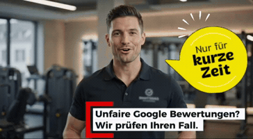 Bewertungscheck GIF