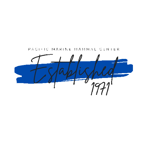 Pacificmmc Sticker
