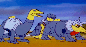 Collection d'Alcyon - Page 34 200.gif?cid=4d3a1ba5lu6suf8jqkm2e1obe75kkehh2h7ql88mdb93vhl5&rid=200