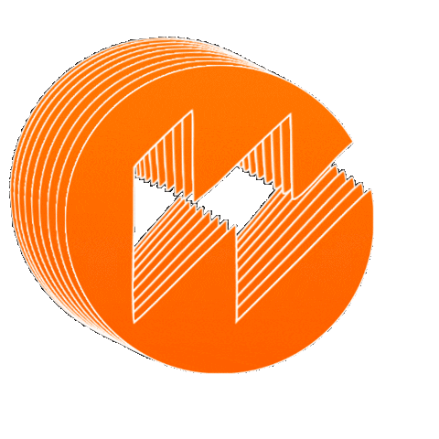 Grupo Wtasso Sticker