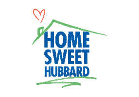 childrensomaha Sticker