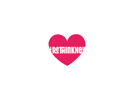 Sticker By Dylon GIF