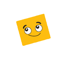 Kres Sticker by motahuaja