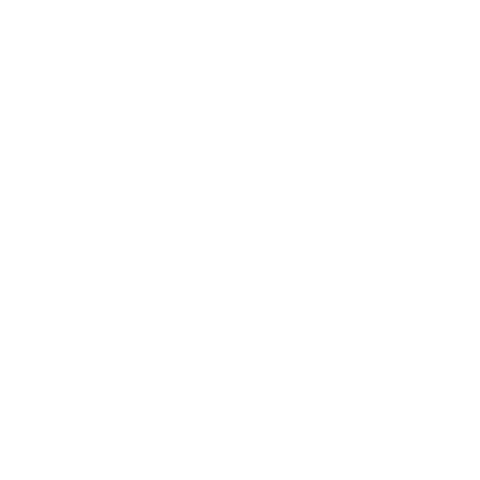 Recreio da Juventude Sticker