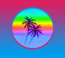 palms GIF
