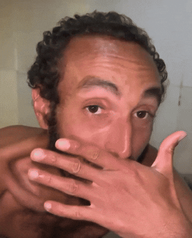 Ce Ta Rindo Do Que GIF