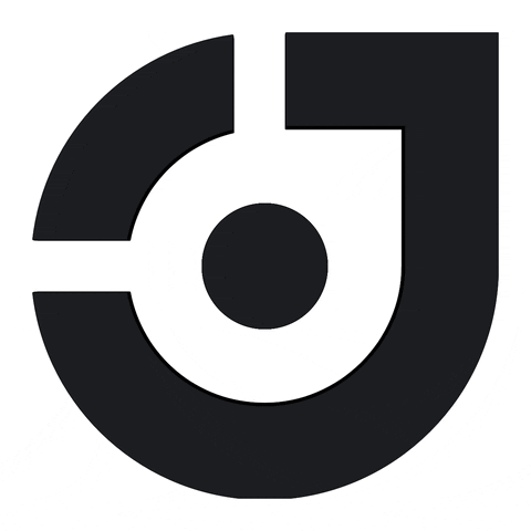JamitLabs GmbH GIF