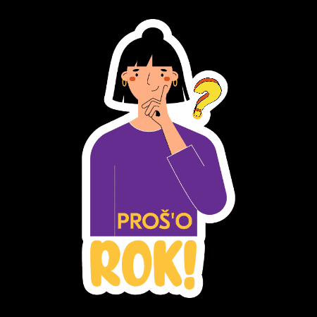 Akta.ba GIF