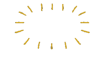 Effects Hightlight Sticker