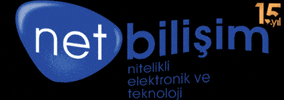 Net Aksesuar Bilişim Ürünleri GIF