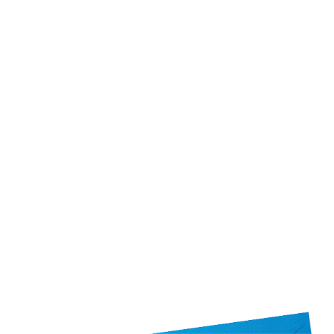 Lycoming College Sticker