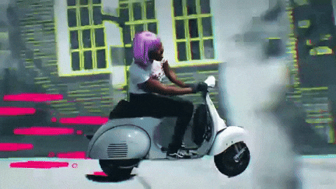 GIFs - Get the best on GIPHY