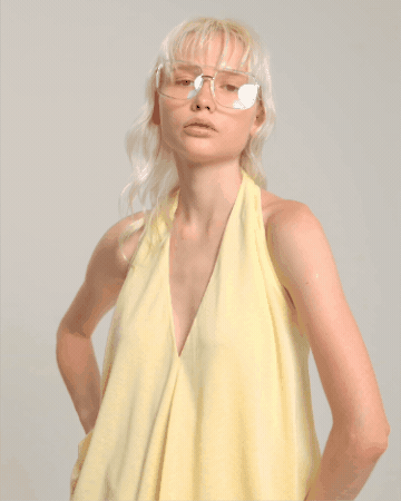 Crop Top GIF by OTHER STORE