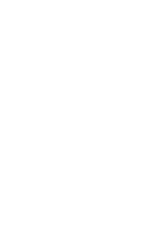 Heart Love Sticker