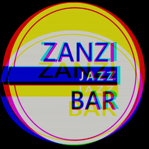 Bar Jazz GIF by digjitale.co