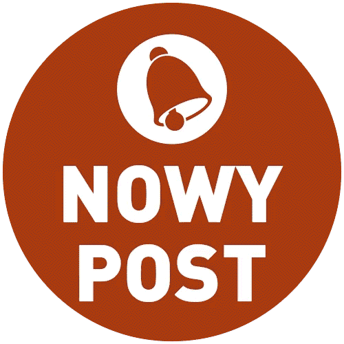 JeepPasjaZasadaAuto Sticker