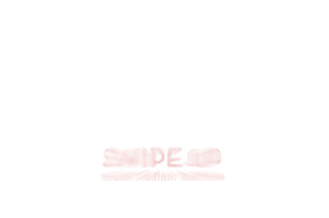 Radiant Esthetics Medspa Sticker