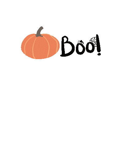 Fall Autumn Sticker