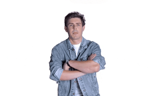 Chris Lowell GIFs - Get the best GIF on GIPHY