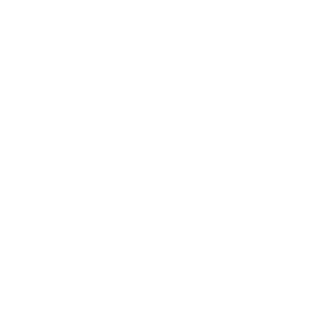 Picturehouse Cinemas Sticker