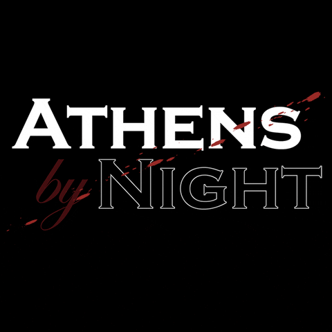 badluck productions GIF