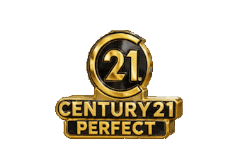 Sticker by c21perfect