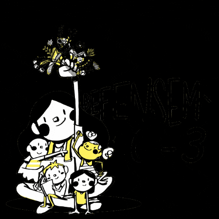 0-3 GIF