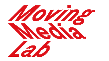 Dance Film Sticker by Cinedans