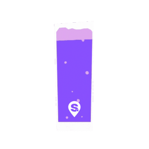 Cheers Aufuns Sticker by Schlusspunkt. - Belp