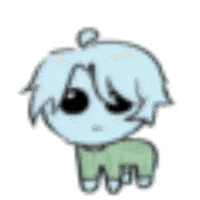 Autism Cola GIF