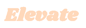 Audreycreative Sticker by Audrey Creative Photography