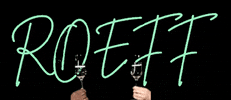 Gooilandhotelenevents GIF