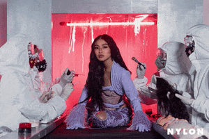 Wildest Dreams GIF