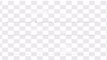 GESSSingapore GIF