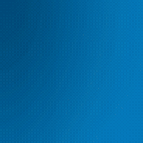 Children's Healthcare of Atlanta Strong4Life GIF