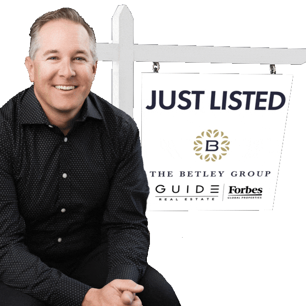 Tbgtbgtbg Sticker by The Betley Group