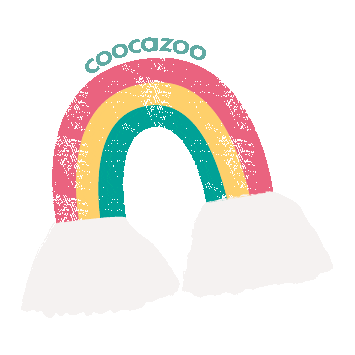 Fun Love Sticker by coocazoo